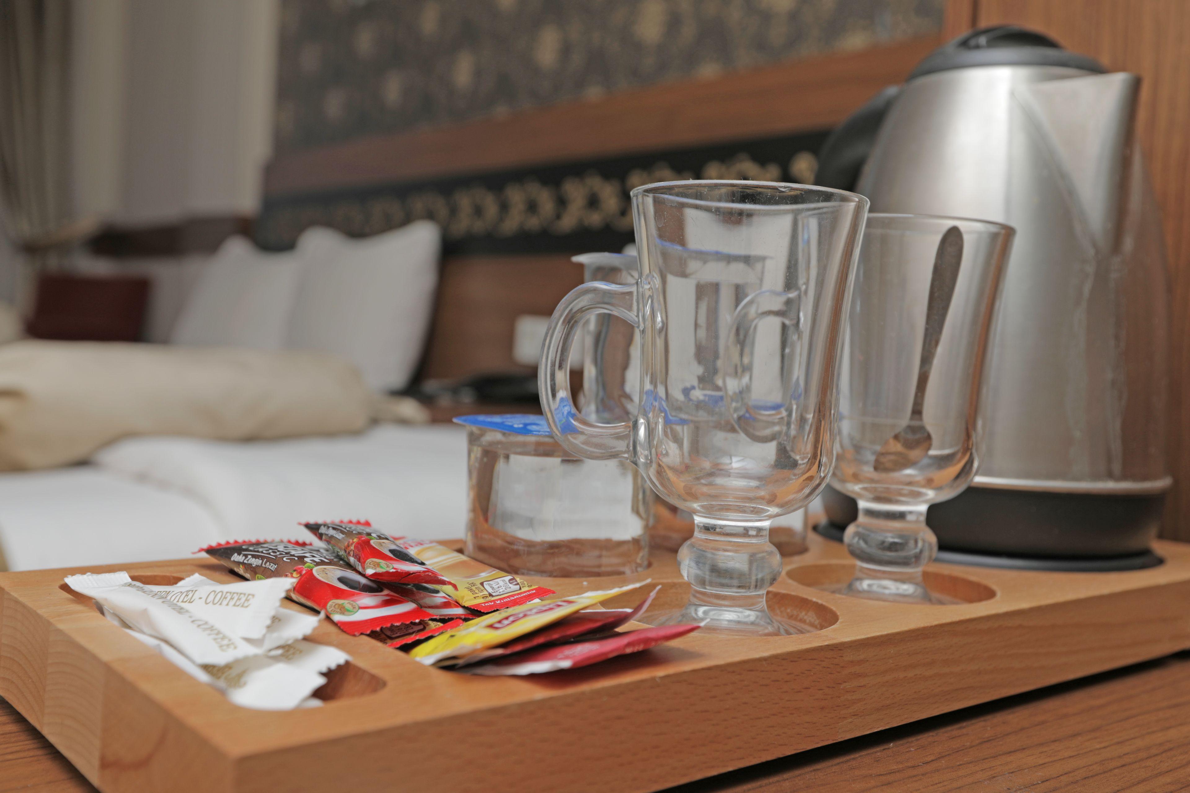 Bern Hotel — Photos 3